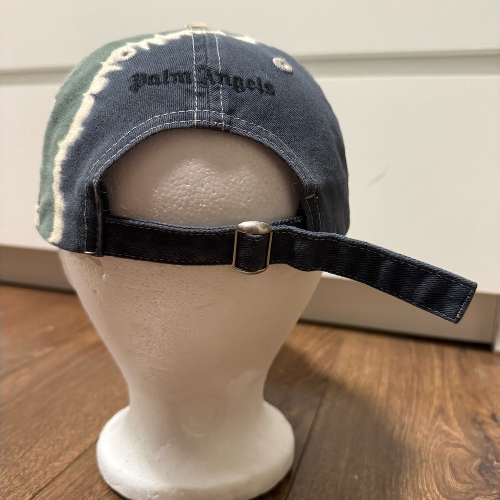 Palm Angels Cap - Picture 7 of 11